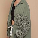 VINTAGE M STYLE HI Photo 0