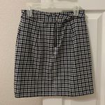 Garage Skirt Photo 1