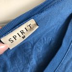 Spirit 🆕 Alpha Omicron Pi  Jersey Photo 1