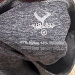 Violate the Dress Code Seamless Top! Cross listed on Mercari! Gray Size M Photo 2