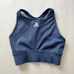 Adidas  high neck Sports Bra Photo 0