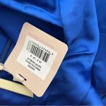 NWT Sau Lee Preston One Photo 6