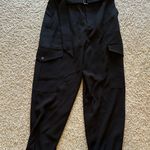 ZARA Cargo Pants Photo 1