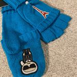 Karl Lagerfeld  Gloves #10 Photo 1