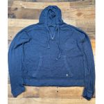 prAna šļø 3/4 Zip Pullover ā Size Large ā Comfort for Everyday Adventure Photo 0