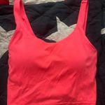 Aerie OFFLINE by  Photo 0