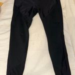 Fabletics leggings Photo 0