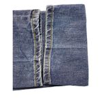 Victoria's Secret Vintage London Jean Straight Leg Jeans Womens Sz 6 Retro 90's Photo 6