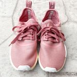 Adidas Raw Salmon NMD Photo 3