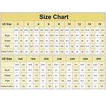 Amazon Black tie Strapless Bridesmaid Maxi Dresses with Scarf Photo 1