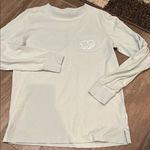 Ivory Ella  long sleeve Photo 0