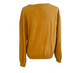 Disney | Winnie the Pooh and Friends Junior's Graphic Sweatshirt Size Medium Photo 2