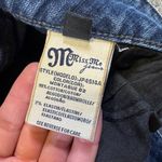 Miss Me Embellished Boot Cut Jeans Sz 30 Photo 5