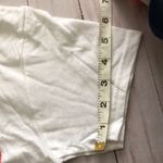 Star Wars UNISEX Retro Max Engine  X wing T-shirt Juniors XS  white cotton NWOT Photo 7