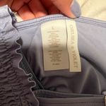 Chelsea and Violet  size large  Photo 2