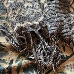 Aerie  small sweater cardigan Photo 5