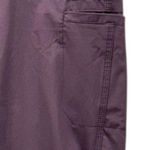 Carhartt Force Scrub Pants Gray Small Photo 4