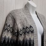 American Eagle American‎ Eagle sweater Photo 3
