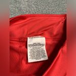 Nike dri-fit skort small Photo 4