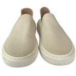 UGG  Women's Alameda Sammy Slip-On Sneakers Size 7.5 Photo 3