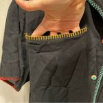 Vintage 70’s Photo 4