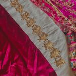 Boutique Hair Accessories Photo 1