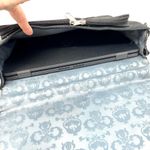 Travel portfolio messenger / laptop bag Photo 10