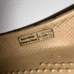 Crocs Women Boulder Colorado Animal Print SlipOn Gorpcore Water Ballet Flat Sz 6 Photo 6