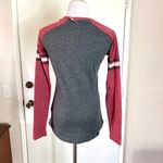 Champion Carolina Gamecocks Long Sleeve Photo 1