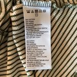 Urban Outfitters  Cooperative Skater Dress Photo 4