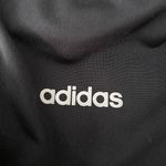 Adidas Men’s  Track Jacket Photo 2