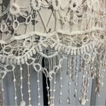 it's our time It’s Our Time Bohemian Tank Top Photo 2