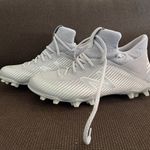 New Balance Cleats Photo 0