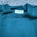 Spirit Seattle Seahawks  Jersey Photo 2