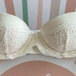 Aerie Strapless SZ 32A New without Tags Photo 0