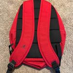 Nike  Jordan Air Backpack Photo 1