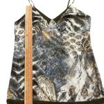 Xhilaration Vtg Y2K Fairy Grunge TVD Tank Top Photo 5