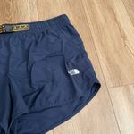 The North Face  Women's Class V Hike Shorts Size XL Extra Large Photo 6
