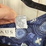 Chaus Women’s 20W Floral Cottagecore Y2K 90s 2000s Vintage Shoulder Pads Dress Photo 2