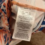 Columbia  leave pullover L Photo 5