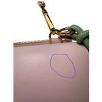 Preloved Wandler Hortensia Bag Medium in Rosa (Light Pink) Photo 6