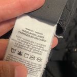 Nike Womens pro pants Photo 5