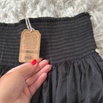 Natural Life  Skirt Photo 1