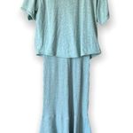 Vintage ProduceāStudio 2 Photo 14