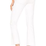 MOTHER Denim  Jeans Photo 2