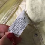 American Eagle American Eagle Outfitters Mini Denim Jeans Shorts Photo 2