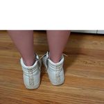 Vintage Havana Sneakers Photo 3