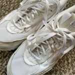 Nike Air Max 90 Futura Triple White Shoes Sneakers DM9922-101 Photo 3