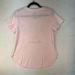 Disney Parks 2 Piece Outfit Sleeping Beauty Castle Print Women’s Size Medium Photo 5