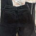 Hollister Social tourist jeans Photo 3